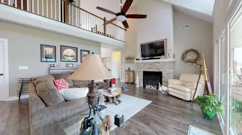 241 Sabre Point Dr, Bath, NC 27808 photo 32
