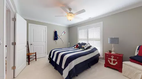 241 Sabre Point Dr, Bath, NC 27808 photo 52