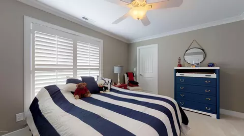241 Sabre Point Dr, Bath, NC 27808 photo 53