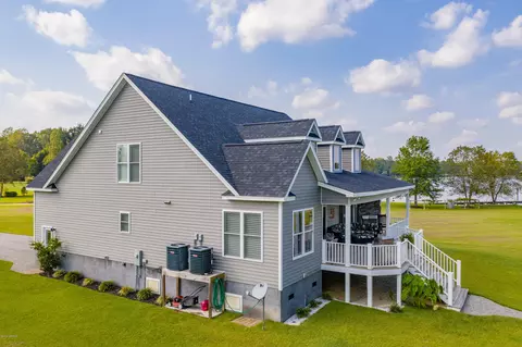 241 Sabre Point Dr, Bath, NC 27808 photo 11