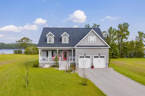 241 Sabre Point Dr, Bath, NC 27808 photo 9