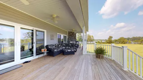 241 Sabre Point Dr, Bath, NC 27808 photo 26