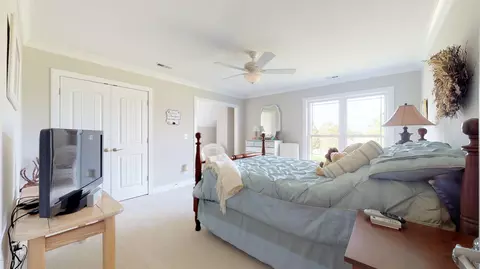 241 Sabre Point Dr, Bath, NC 27808 photo 46