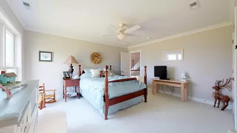 241 Sabre Point Dr, Bath, NC 27808 photo 47