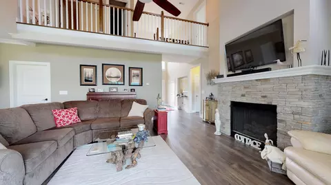 241 Sabre Point Dr, Bath, NC 27808 photo 31