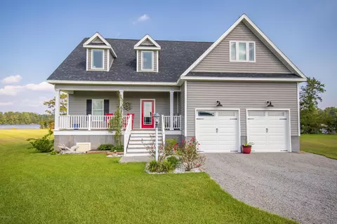 241 Sabre Point Dr, Bath, NC 27808 photo 2