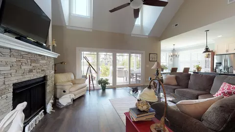 241 Sabre Point Dr, Bath, NC 27808 photo 30