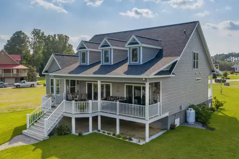 241 Sabre Point Dr, Bath, NC 27808 photo 13