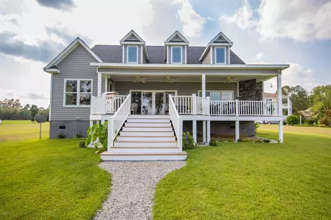241 Sabre Point Dr, Bath, NC 27808 photo 6