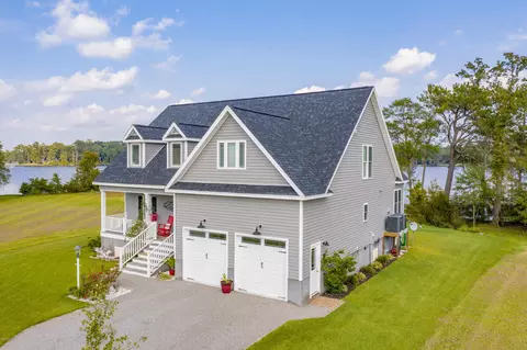 241 Sabre Point Dr, Bath, NC 27808 photo 10