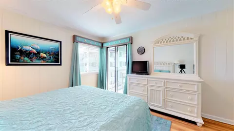 301 E Commerce Way #232, Atlantic Beach, NC 28512 photo 13