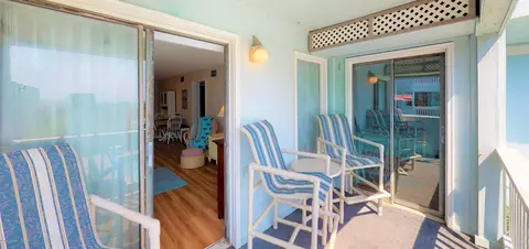 301 E Commerce Way #232, Atlantic Beach, NC 28512 photo 14
