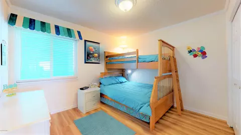 301 E Commerce Way #232, Atlantic Beach, NC 28512 photo 15