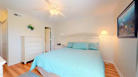 301 E Commerce Way #232, Atlantic Beach, NC 28512 photo 12