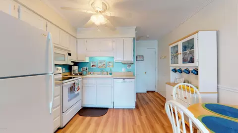301 E Commerce Way #232, Atlantic Beach, NC 28512 photo 11