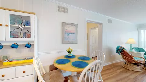 301 E Commerce Way #232, Atlantic Beach, NC 28512 photo 10