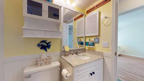 301 E Commerce Way #232, Atlantic Beach, NC 28512 photo 19