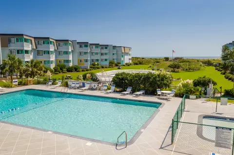 301 E Commerce Way #232, Atlantic Beach, NC 28512 photo 2