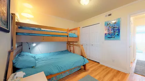 301 E Commerce Way #232, Atlantic Beach, NC 28512 photo 16