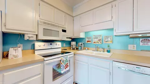 301 E Commerce Way #232, Atlantic Beach, NC 28512 photo 8