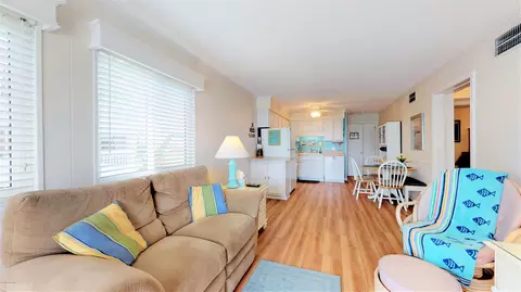 301 E Commerce Way #232, Atlantic Beach, NC 28512 photo 7