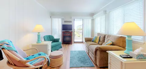 301 E Commerce Way #232, Atlantic Beach, NC 28512 photo 6
