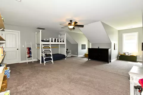 202 Ethan Pl, Hubert, NC 28539 photo 42