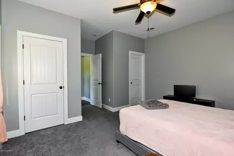 202 Ethan Pl, Hubert, NC 28539 photo 24