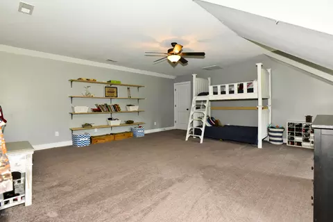 202 Ethan Pl, Hubert, NC 28539 photo 44