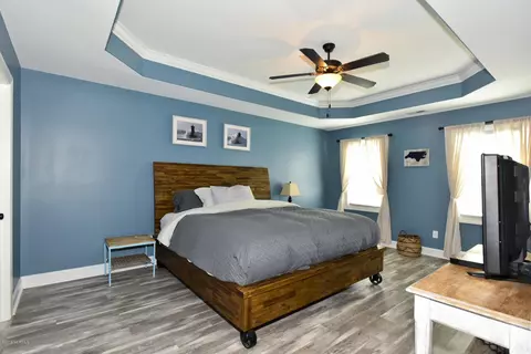 202 Ethan Pl, Hubert, NC 28539 photo 30
