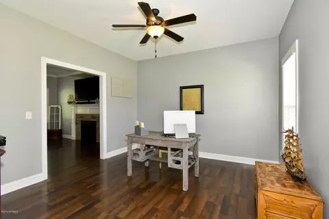 202 Ethan Pl, Hubert, NC 28539 photo 10