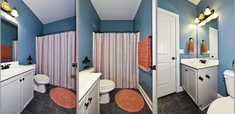 202 Ethan Pl, Hubert, NC 28539 photo 26