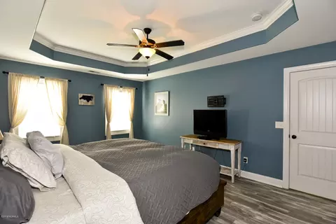 202 Ethan Pl, Hubert, NC 28539 photo 31