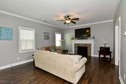 202 Ethan Pl, Hubert, NC 28539 photo 12