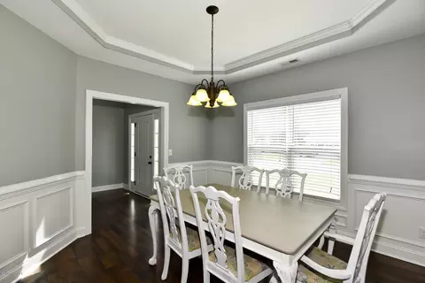 202 Ethan Pl, Hubert, NC 28539 photo 9