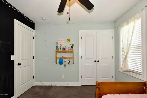 202 Ethan Pl, Hubert, NC 28539 photo 36