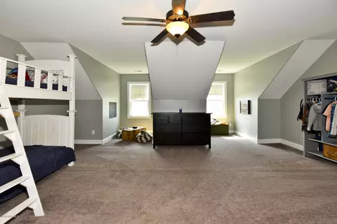 202 Ethan Pl, Hubert, NC 28539 photo 41