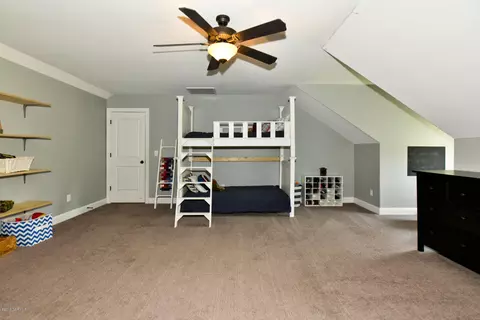 202 Ethan Pl, Hubert, NC 28539 photo 43