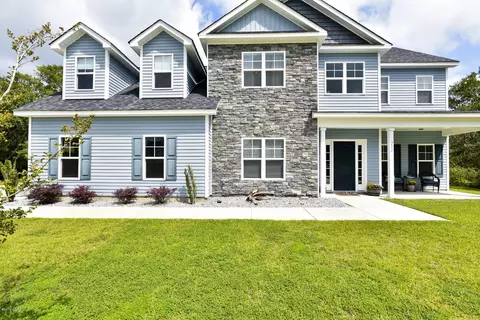202 Ethan Pl, Hubert, NC 28539 photo 6