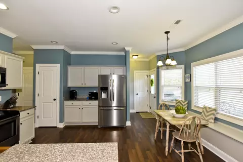 202 Ethan Pl, Hubert, NC 28539 photo 20