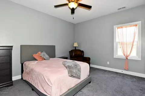 202 Ethan Pl, Hubert, NC 28539 photo 25