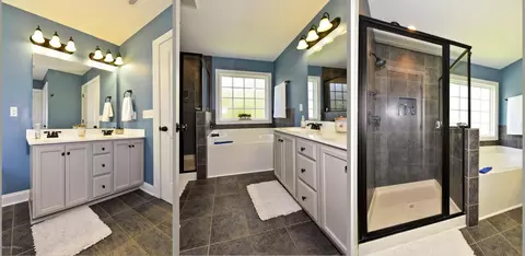 202 Ethan Pl, Hubert, NC 28539 photo 34