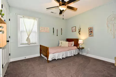 202 Ethan Pl, Hubert, NC 28539 photo 35