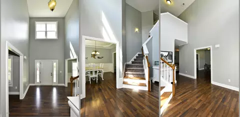 202 Ethan Pl, Hubert, NC 28539 photo 8