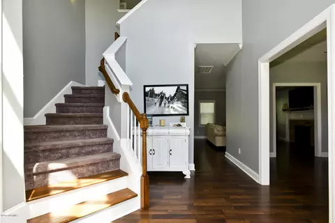202 Ethan Pl, Hubert, NC 28539 photo 7