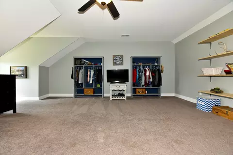 202 Ethan Pl, Hubert, NC 28539 photo 40