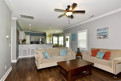 202 Ethan Pl, Hubert, NC 28539 photo 14