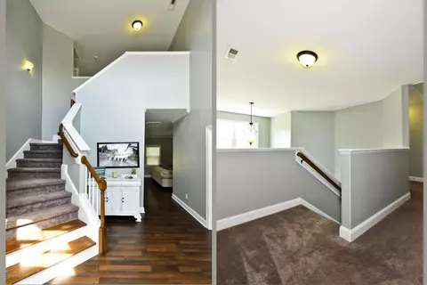 202 Ethan Pl, Hubert, NC 28539 photo 27