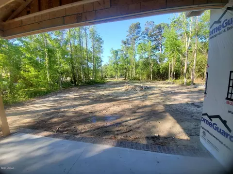 720 Sawgrass Rd, Hampstead, NC 28443 photo 5