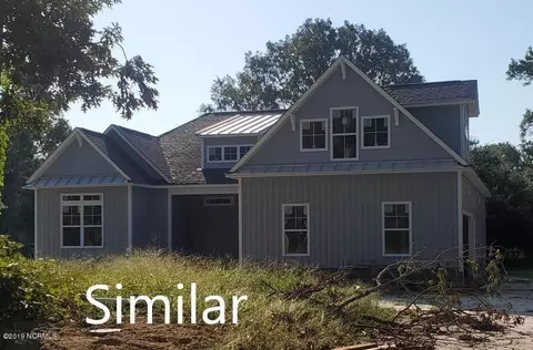 720 Sawgrass Rd, Hampstead, NC 28443 photo 15